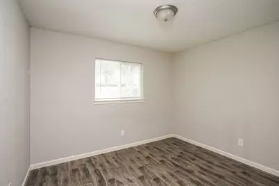 5622 Bridge Forest Drive, Houston, TX 77088 - Photo 15