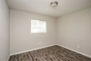 5622 Bridge Forest Dr, Houston, TX 77088 - Photo 15