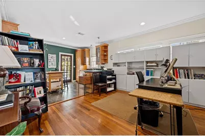 511 Peden Street, Houston, TX 77006 - Photo 7