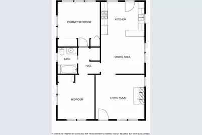 511 Peden Street, Houston, TX 77006 - Photo 21