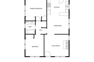 511 Peden St, Houston, TX 77006 - Photo 21