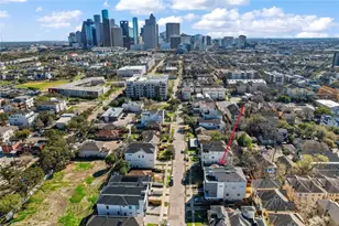 511 Peden St, Houston, TX 77006 - Photo 17