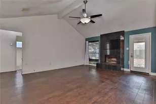 3 Ranch House Loop, Angleton, TX 77515 - Photo 7