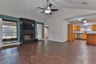 3 Ranch House Loop, Angleton, TX 77515 - Photo 5