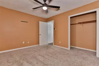 3 Ranch House Loop, Angleton, TX 77515 - Photo 23