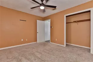 3 Ranch House Loop, Angleton, TX 77515 - Photo 23