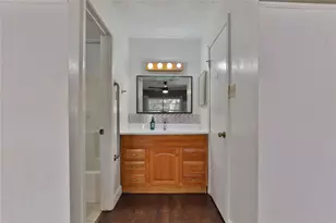 3 Ranch House Loop, Angleton, TX 77515 - Photo 15