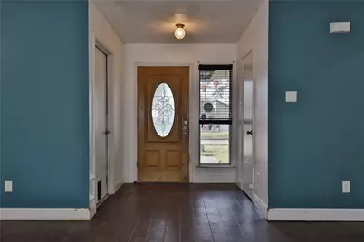 3 Ranch House Loop, Angleton, TX 77515 - Photo 3