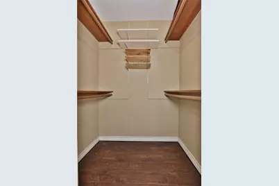 3 Ranch House Loop, Angleton, TX 77515 - Photo 17