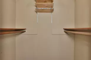 3 Ranch House Loop, Angleton, TX 77515 - Photo 17