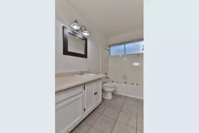 3 Ranch House Loop, Angleton, TX 77515 - Photo 21