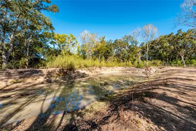 225 Foster Street, Alvin, TX 77511 - Photo 25