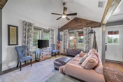 1344 E State Highway 237, Fayetteville, TX 78940 - Photo 3