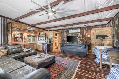 1344 E State Highway 237, Fayetteville, TX 78940 - Photo 11