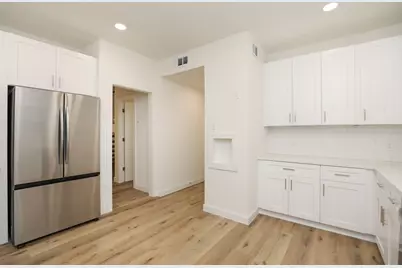 1115 Augusta Drive #A2, Houston, TX 77057 - Photo 15