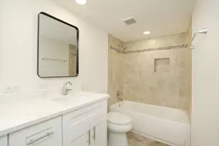 1115 Augusta Dr, Houston, TX 77057 - Photo 23