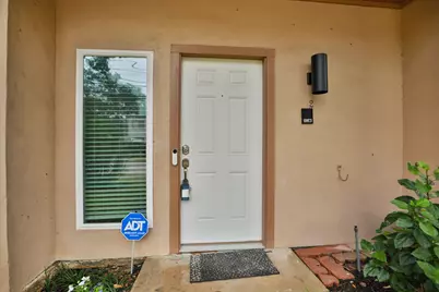 1115 Augusta Drive #A2, Houston, TX 77057 - Photo 3