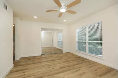 1115 Augusta Drive #A2, Houston, TX 77057 - Photo 21