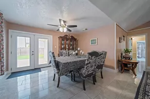 3805 Darling Ave., Pasadena, TX 77503 - Photo 9