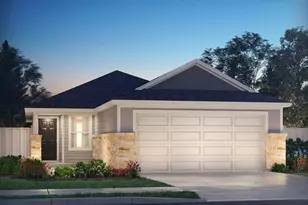 31023 Perdido Vly Ln, Huffman, TX 77336 - Photo 1