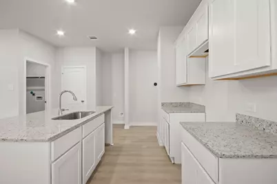 2134 Open Prairie Drive, Texas City, TX 77568 - Photo 5