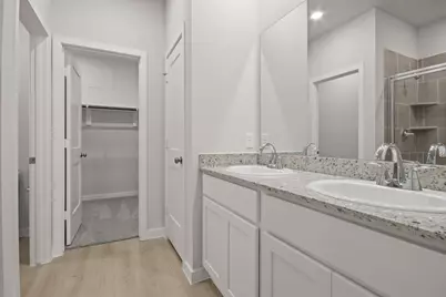 2134 Open Prairie Drive, Texas City, TX 77568 - Photo 9