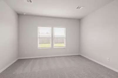 2134 Open Prairie Drive, Texas City, TX 77568 - Photo 7