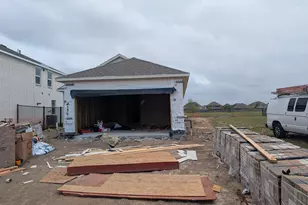 2134 Open Prairie Dr, Texas City, TX 77568 - Photo 21