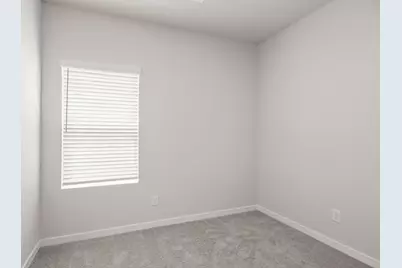2134 Open Prairie Drive, Texas City, TX 77568 - Photo 15