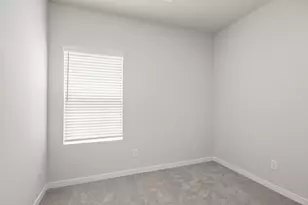 2134 Open Prairie Dr, Texas City, TX 77568 - Photo 15