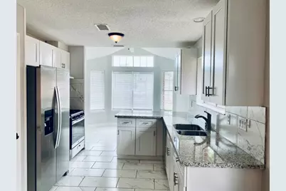 6614 Misty Dale Drive, Katy, TX 77449 - Photo 3