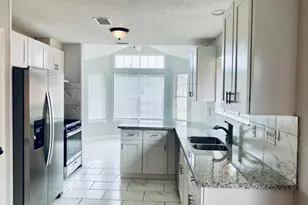 6614 Misty Dale Dr, Katy, TX 77449 - Photo 3