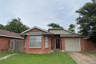 6614 Misty Dale Dr, Katy, TX 77449 - Photo 1