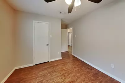 21411 Golden Dove Drive, Spring, TX 77388 - Photo 13