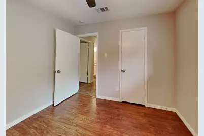 21411 Golden Dove Drive, Spring, TX 77388 - Photo 15