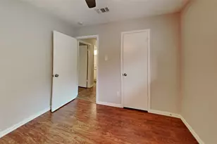 21411 Golden Dove Dr, Spring, TX 77388 - Photo 15