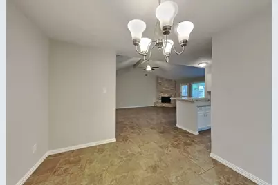 21411 Golden Dove Drive, Spring, TX 77388 - Photo 7