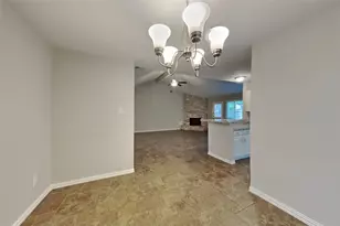 21411 Golden Dove Dr, Spring, TX 77388 - Photo 7