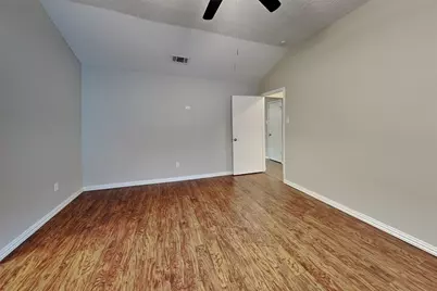 21411 Golden Dove Drive, Spring, TX 77388 - Photo 9