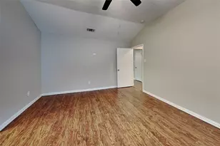 21411 Golden Dove Dr, Spring, TX 77388 - Photo 9