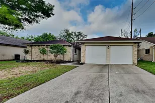 21411 Golden Dove Dr, Spring, TX 77388 - Photo 1