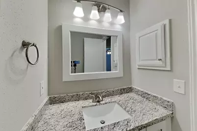 21411 Golden Dove Drive, Spring, TX 77388 - Photo 17