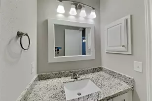 21411 Golden Dove Dr, Spring, TX 77388 - Photo 17