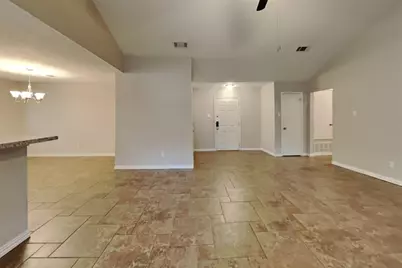 21411 Golden Dove Drive, Spring, TX 77388 - Photo 3