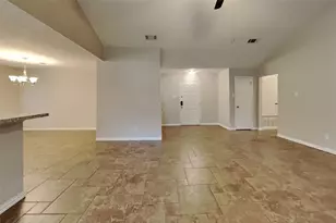 21411 Golden Dove Dr, Spring, TX 77388 - Photo 3