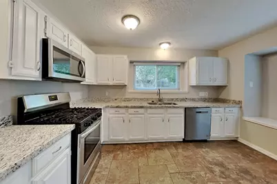 21411 Golden Dove Drive, Spring, TX 77388 - Photo 5