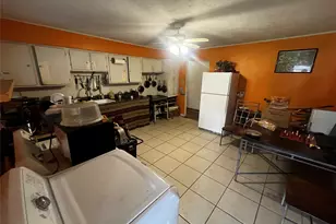 8038 Talton St, Houston, TX 77028 - Photo 13