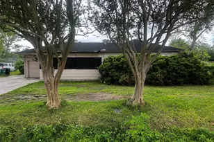 8038 Talton St, Houston, TX 77028 - Photo 19