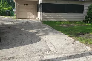 8038 Talton St, Houston, TX 77028 - Photo 23