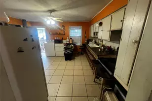 8038 Talton St, Houston, TX 77028 - Photo 11